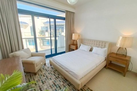 Villa en Palma Residences, Palm Jumeirah, Dubai, 4 dormitorios, 347 m², № 31121 - foto 22