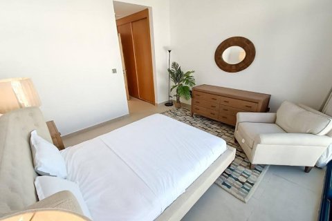 Villa en Palma Residences, Palm Jumeirah, Dubai, 4 dormitorios, 347 m², № 31121 - foto 20