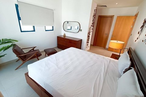 Villa en Palma Residences, Palm Jumeirah, Dubai, 4 dormitorios, 347 m², № 31121 - foto 21