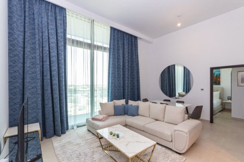 شقة في DOWNTOWN VIEWS I في دبي 1غرف نوم, 81 م² رقم 31125 - صورة 6