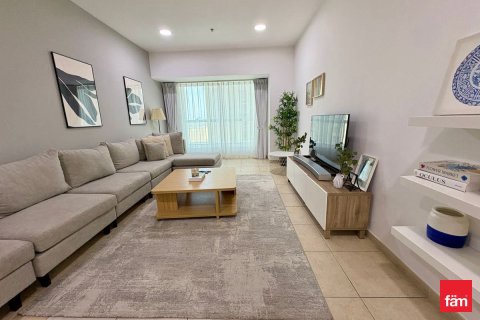 شقة في مرسى دبي, دبي 2 غرف نوم, 123.5 م² رقم 60621 - صورة 3