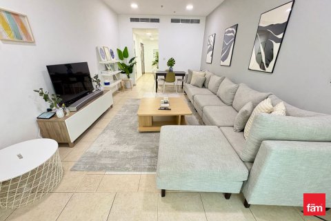 شقة في مرسى دبي, دبي 2 غرف نوم, 123.5 م² رقم 60621 - صورة 1