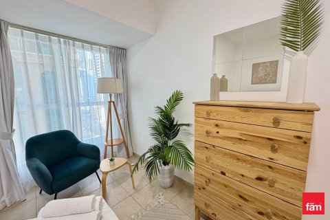 شقة في مرسى دبي, دبي 2 غرف نوم, 123.5 م² رقم 60621 - صورة 2