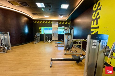 شقة في مرسى دبي, دبي 2 غرف نوم, 123.5 م² رقم 60621 - صورة 7