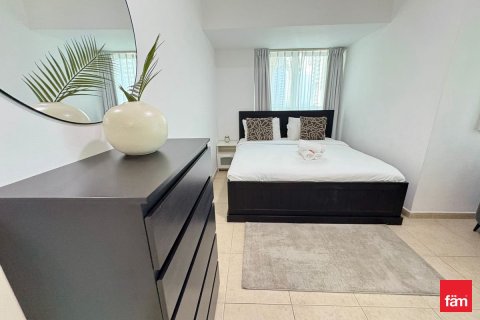 شقة في مرسى دبي, دبي 2 غرف نوم, 123.5 م² رقم 60621 - صورة 5