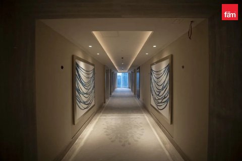 Apartment in Downtown Dubai (Downtown Burj Dubai), Dubai 3 bedrooms, 183.8 sq.m. № 60630 - photo 14