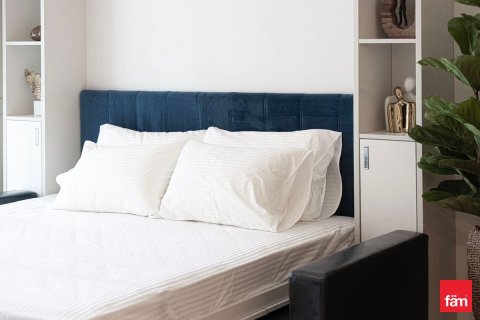 Apartamento en Business Bay, Dubai, 1 dormitorio, 81.1 m², № 60624 - foto 8