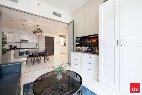 Apartamento en Business Bay, Dubai, 1 dormitorio, 81.1 m², № 60624 - foto 10