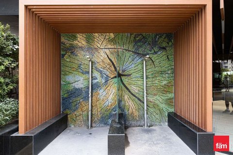 Apartamento en Business Bay, Dubai, 1 dormitorio, 81.1 m², № 60624 - foto 28