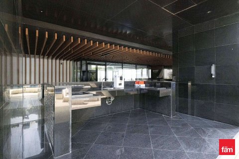 Apartamento en Business Bay, Dubai, 1 dormitorio, 81.1 m², № 60624 - foto 23