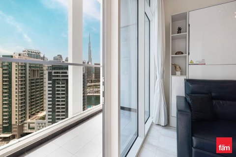 Apartamento en Business Bay, Dubai, 1 dormitorio, 81.1 m², № 60624 - foto 12