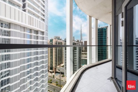 Apartamento en Business Bay, Dubai, 1 dormitorio, 81.1 m², № 60624 - foto 3