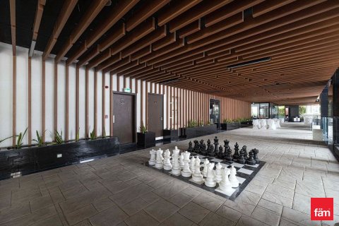 Apartamento en Business Bay, Dubai, 1 dormitorio, 81.1 m², № 60624 - foto 27