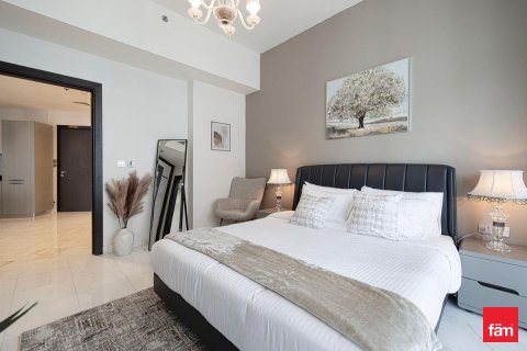 Apartamento en Business Bay, Dubai, 1 dormitorio, 81.1 m², № 60624 - foto 7