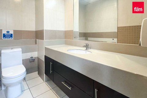 Oficina en Business Bay, Dubai, 90.4 m², № 60623 - foto 10