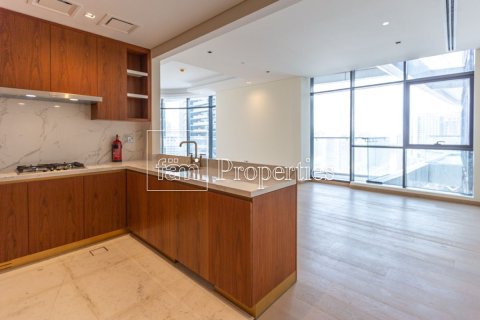 Apartment in Downtown Dubai (Downtown Burj Dubai), Dubai 2 bedrooms, 170.9 sq.m. № 60632 - photo 1
