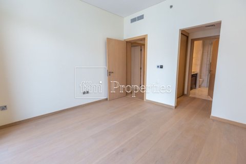 Apartment in Downtown Dubai (Downtown Burj Dubai), Dubai 2 bedrooms, 170.9 sq.m. № 60632 - photo 6
