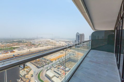Apartment in Downtown Dubai (Downtown Burj Dubai), Dubai 2 bedrooms, 170.9 sq.m. № 60632 - photo 7