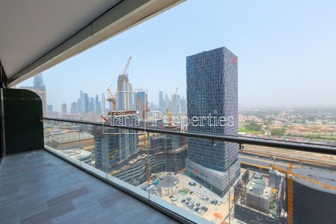 Apartment in Downtown Dubai (Downtown Burj Dubai), Dubai 2 bedrooms, 170.9 sq.m. № 60632 - photo 8