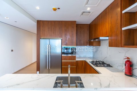 Apartment in Downtown Dubai (Downtown Burj Dubai), Dubai 2 bedrooms, 170.9 sq.m. № 60632 - photo 4