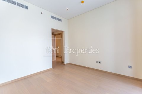 Apartment in Downtown Dubai (Downtown Burj Dubai), Dubai 2 bedrooms, 170.9 sq.m. № 60632 - photo 5