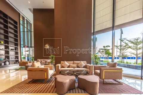 Apartment in Downtown Dubai (Downtown Burj Dubai), Dubai 2 bedrooms, 170.9 sq.m. № 60632 - photo 10