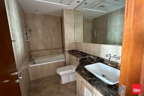 Apartamento en Dubai Marina, Dubai, 2 dormitorios, 160.6 m², № 60622 - foto 16