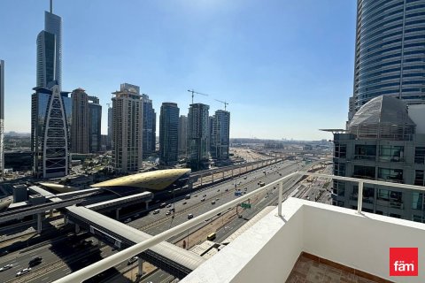 Apartamento en Dubai Marina, Dubai, 2 dormitorios, 160.6 m², № 60622 - foto 8