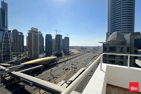 Apartamento en Dubai Marina, Dubai, 2 dormitorios, 160.6 m², № 60622 - foto 12