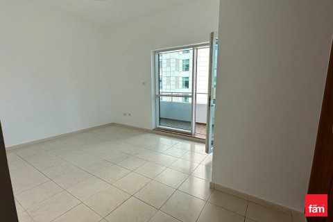Apartamento en Dubai Marina, Dubai, 2 dormitorios, 160.6 m², № 60622 - foto 10