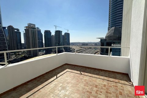 Apartamento en Dubai Marina, Dubai, 2 dormitorios, 160.6 m², № 60622 - foto 9