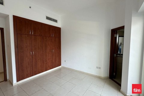 Apartamento en Dubai Marina, Dubai, 2 dormitorios, 160.6 m², № 60622 - foto 3