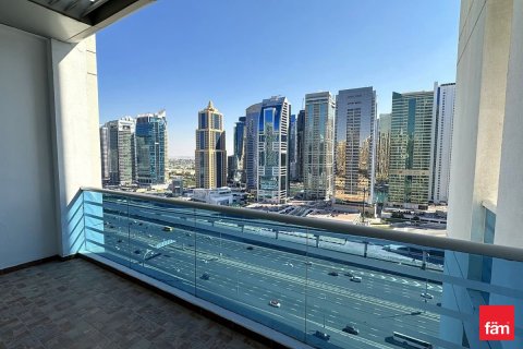 Apartamento en Dubai Marina, Dubai, 2 dormitorios, 160.6 m², № 60622 - foto 14