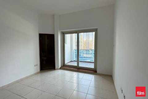 Apartamento en Dubai Marina, Dubai, 2 dormitorios, 160.6 m², № 60622 - foto 1