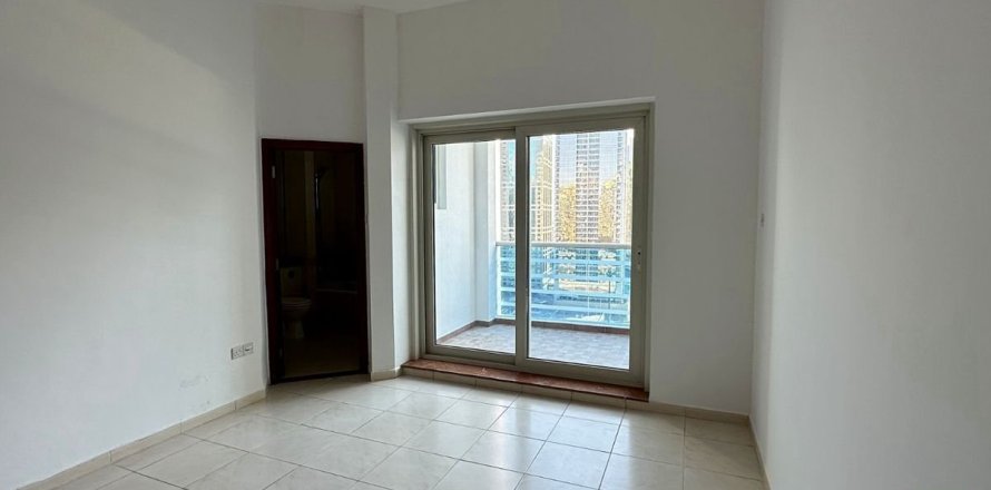 Apartamento en Dubai Marina, Dubai, 2 dormitorios, 160.6 m², № 60622