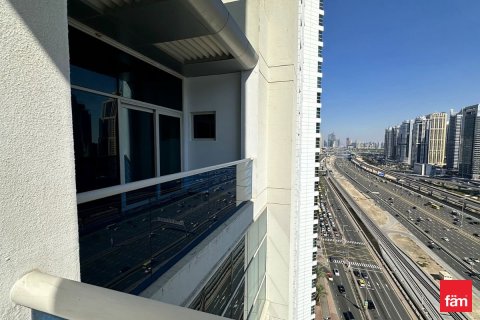 Apartamento en Dubai Marina, Dubai, 2 dormitorios, 160.6 m², № 60622 - foto 11