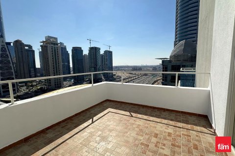 Apartamento en Dubai Marina, Dubai, 2 dormitorios, 160.6 m², № 60622 - foto 15