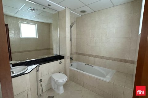 Apartamento en Dubai Marina, Dubai, 2 dormitorios, 160.6 m², № 60622 - foto 17