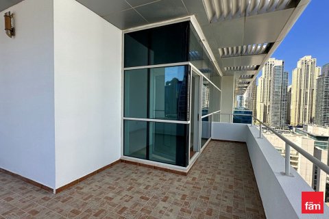Apartamento en Dubai Marina, Dubai, 2 dormitorios, 160.6 m², № 60622 - foto 13