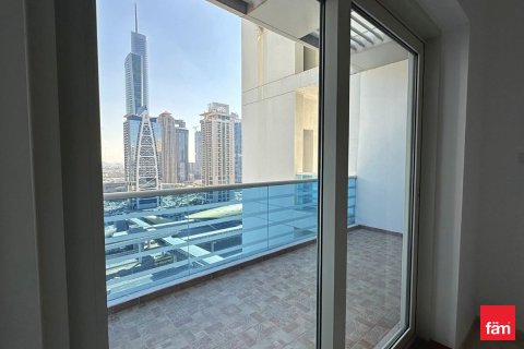 Apartamento en Dubai Marina, Dubai, 2 dormitorios, 160.6 m², № 60622 - foto 7