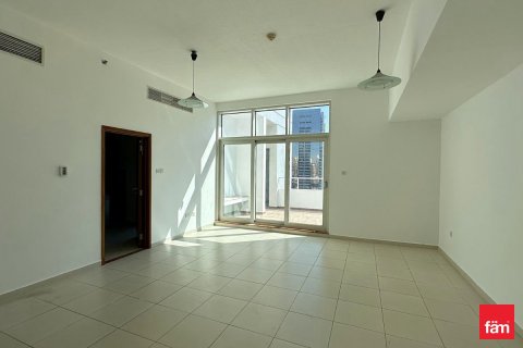 Apartamento en Dubai Marina, Dubai, 2 dormitorios, 160.6 m², № 60622 - foto 2