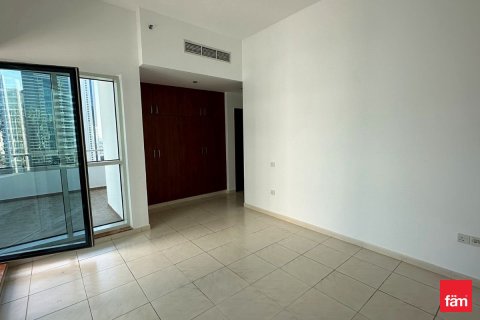 Apartamento en Dubai Marina, Dubai, 2 dormitorios, 160.6 m², № 60622 - foto 6