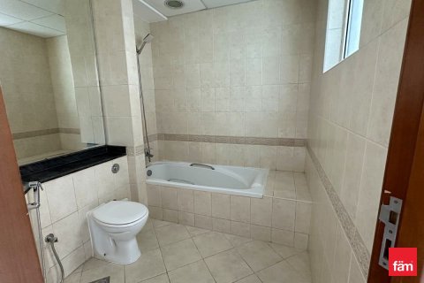 Apartamento en Dubai Marina, Dubai, 2 dormitorios, 160.6 m², № 60622 - foto 18