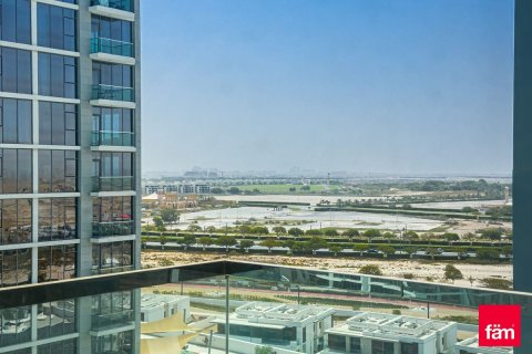 Снять в аренду квартиру в Дубае: 3 спальни, 181м², № 60631 - фото 28