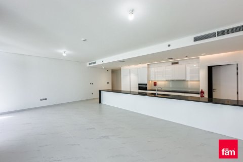 Снять в аренду квартиру в Дубае: 3 спальни, 181м², № 60631 - фото 3