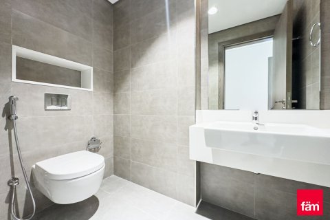 Снять в аренду квартиру в Дубае: 3 спальни, 181м², № 60631 - фото 16