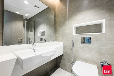 Снять в аренду квартиру в Дубае: 3 спальни, 181м², № 60631 - фото 15