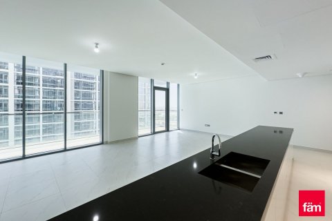 Снять в аренду квартиру в Дубае: 3 спальни, 181м², № 60631 - фото 10