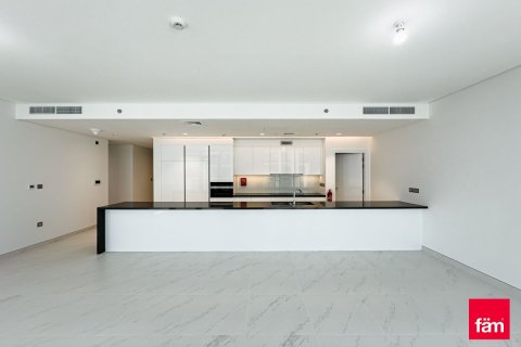 Снять в аренду квартиру в Дубае: 3 спальни, 181м², № 60631 - фото 7