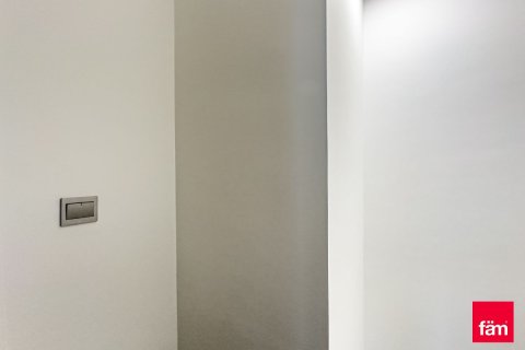 Снять в аренду квартиру в Дубае: 3 спальни, 181м², № 60631 - фото 30